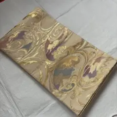 Item thumbnail for item 28623538-9d23-4045-883a-7ba3cec1827c