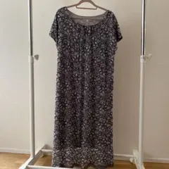 ワンピース
