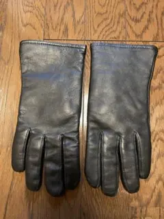 米海軍 個人装備