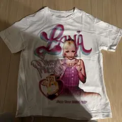 2026年最新】lANA zepp tour 2024の人気アイテム - メルカリ