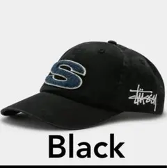stussy フライトキャップ 2026年最新】STUSSY メンズ フライトキャップの人気アイテム - メルカリ