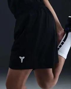 Nike コービー　KOBE バスケットボールパンツ 170 (XL)