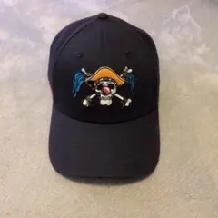 【豆しば】ONE PIECE ニューエラ　エース＆ルフィセット 2026年最新】ニューエラ one piece キャップの人気アイテム - メルカリ