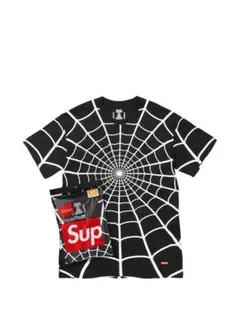 2026年最新】Spide supremeの人気アイテム - メルカリ