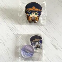 sanightki様 リクエスト 2点 まとめ商品