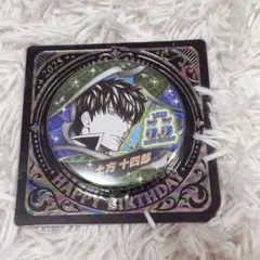 2026年最新】土方十四郎 缶バッジの人気アイテム - メルカリ