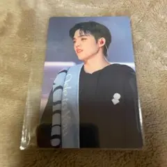 OdetoYou エスクプストレカ