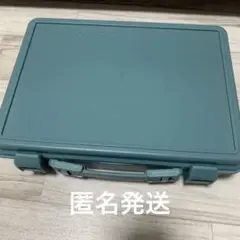 天馬 ハコット トランク B5 ②