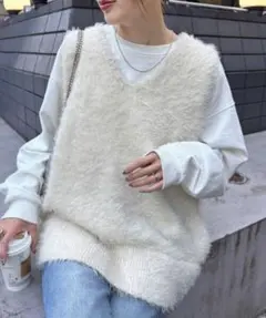 チャオパニックティピー ベスト