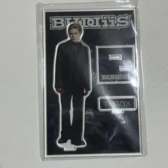 2025年最新】BUDDiiSグッズの人気アイテム - メルカリ