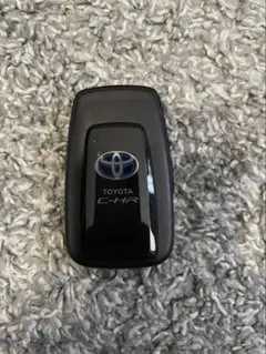 iLa様 リクエスト 4点 まとめ商品