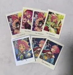 2026年最新】姫宮桃李 パシャこれ7の人気アイテム - メルカリ
