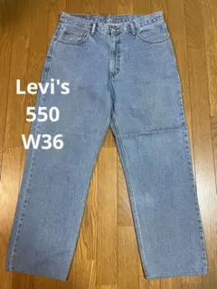 Item thumbnail for item 65cc4c36-da0e-4bc4-9567-ebba00eee7e5