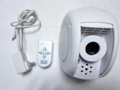 Item thumbnail for item 9ca9143b-7759-4a6a-ac24-62bdca6a0371