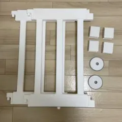 マシュマロ様 リクエスト 2点 まとめ商品