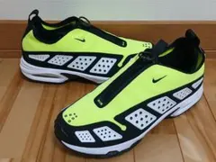 NIKE W AIR MAX SNDR ナイキ ウィメンズ エア マックス