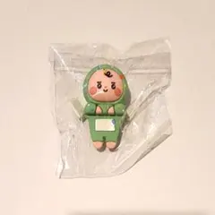 2025年最新】offgun ぬいぐるみの人気アイテム - メルカリ