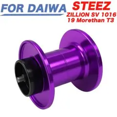 2025年最新】スティーズct スプールの人気アイテム - メルカリ