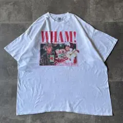日清 前園真聖 中田英寿 フォトプリント Tシャツ Lサイズ - メルカリ