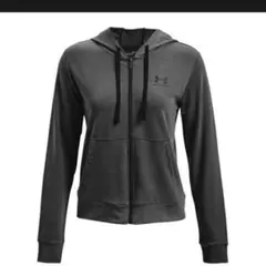 裏起毛 レディース