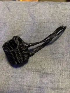 Item thumbnail for item 8868ac9d-361d-4ec8-b56c-3f0b246b9f96