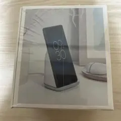 【新品・未開封】Google Pixel Stand