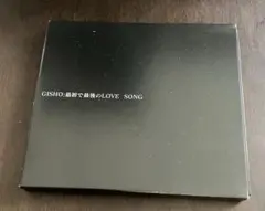 2025年最新】gishoの人気アイテム - メルカリ