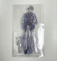 小柳ロウ dytica half Anniversary アクリルスタンド