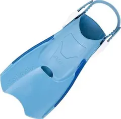 AQA BB DOLPHIN ドルフィン Lサイズ