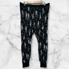 Item thumbnail for item 9d165195-e503-4d0c-bd96-fdc423b4ae9b