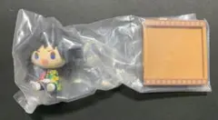 鬼滅の刃 一番くじ F賞 ちょこのっこ 冨岡義勇