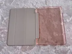 iPhone iPad 10.2インチ 第9世代 第8世代 第7世代