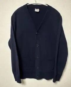 2026年最新】ループウィラー カーディガンの人気アイテム - メルカリ