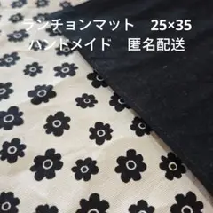 Item thumbnail for item 52877a72-9009-4779-a6bf-aede159fb65e