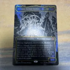 2025年最新】オイルスリック アトラクサの人気アイテム - メルカリ