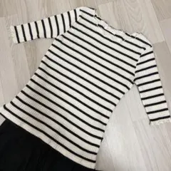 Item thumbnail for item e51c845c-1d7a-451c-82d9-f1fc2495d160