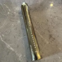 UZU モテマスカラ カーキ　MADE IN JAPANのサムネイル