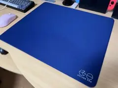 LGG Saturn Pro Blue XL XSOFT