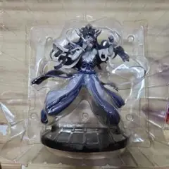 モンスト イザナミ フィギュア　（明日投稿削除します） モンスト イザナミ フィギュア ハイクオリティ 黄泉津大神