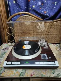 2026年最新】DENON DP-31Fの人気アイテム - メルカリ