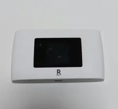 2026年最新】rakuten wifi pocket 2c ホワイトの人気アイテム - メルカリ