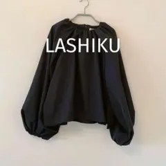 佐藤佳菜子