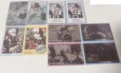 僕のヒーローアカデミア ヒロアカ 轟焦凍 爆豪勝己 まとめ売り