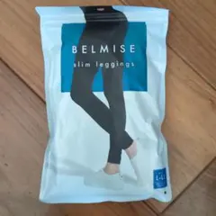 Dansyari☆様 リクエスト 2点 まとめ商品