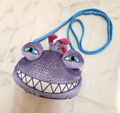 Item thumbnail for item cf5798a1-936e-4f22-91dd-09433b654b6b