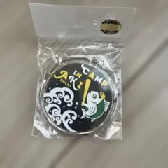 【阪神タイガース】2024年秋季 安芸キャンプ限定キーホルダー