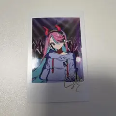 2025年最新】elly サインの人気アイテム - メルカリ