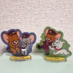 Item thumbnail for item 0e3d863d-9262-4b20-b932-2a4e1c71f814