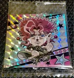 2025年最新】花京院典明 カードの人気アイテム - メルカリ