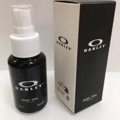 Item thumbnail for item fc5ade9a-b992-44d6-8c37-5fec880eb92b